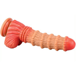 ToppedMonster Gode Monster Humiks S 17 x 4cm
